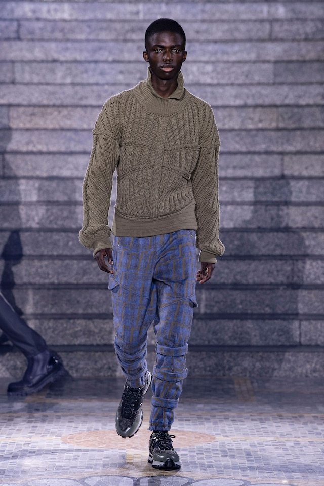 ERMENEGILDO_ZEGNA_FW2019_1013