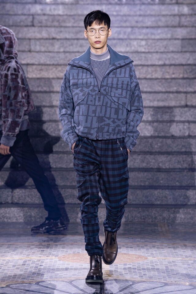 ERMENEGILDO_ZEGNA_FW2019_1014