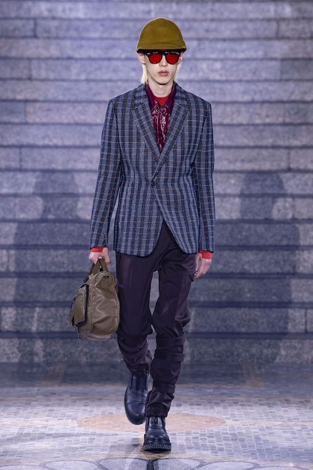 ERMENEGILDO_ZEGNA_FW2019_1015