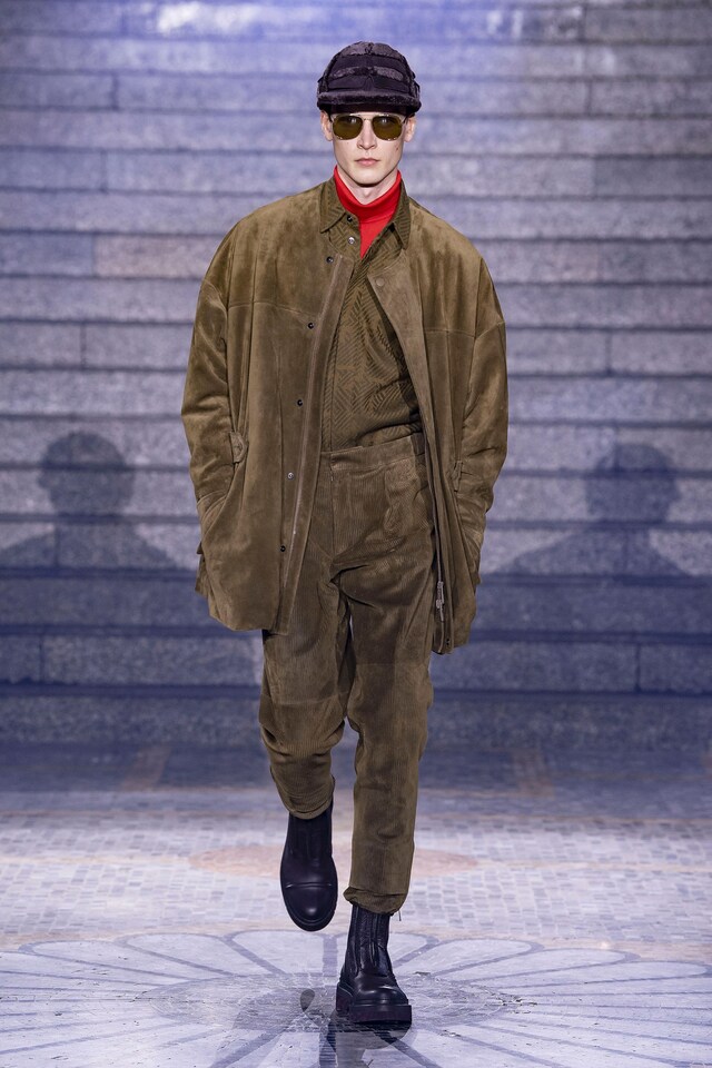 ERMENEGILDO_ZEGNA_FW2019_1016