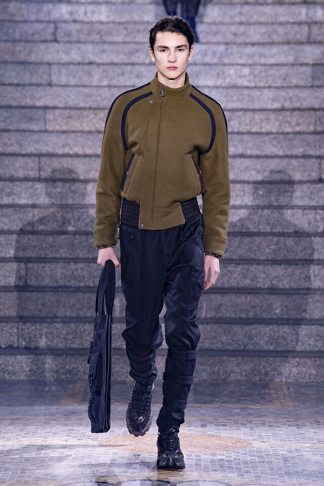 ERMENEGILDO_ZEGNA_FW2019_1017