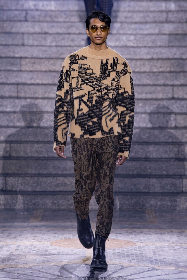 ERMENEGILDO_ZEGNA_FW2019_1018