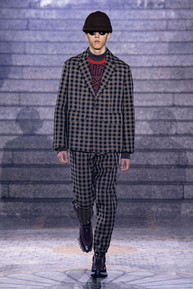 ERMENEGILDO_ZEGNA_FW2019_1019