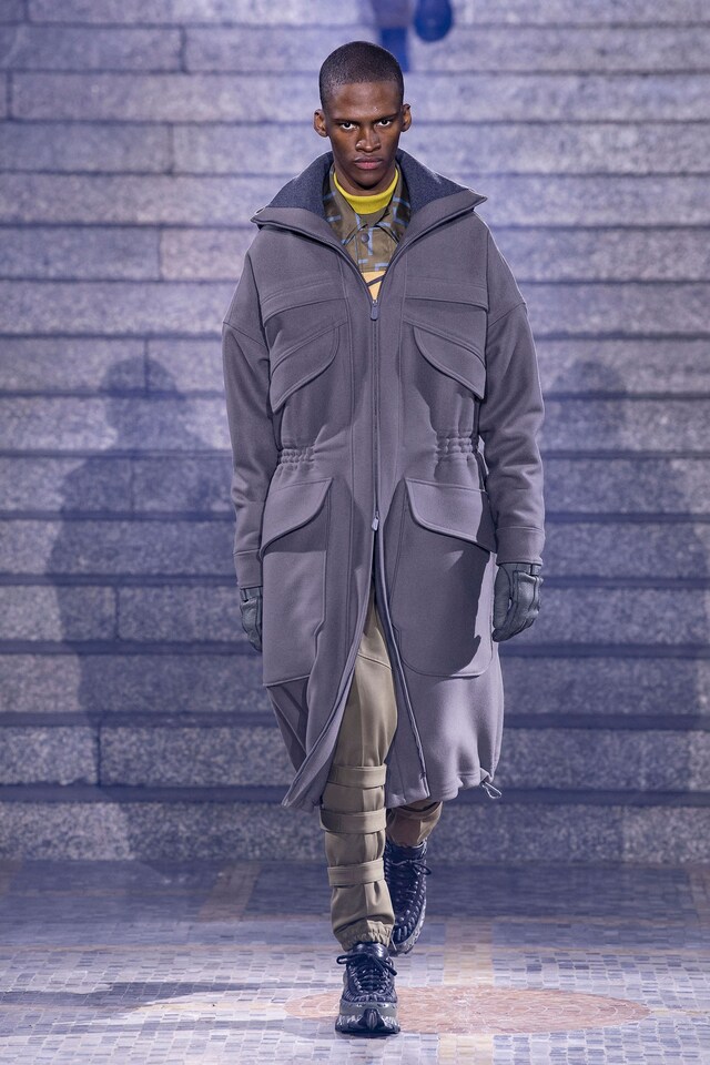 ERMENEGILDO_ZEGNA_FW2019_1020