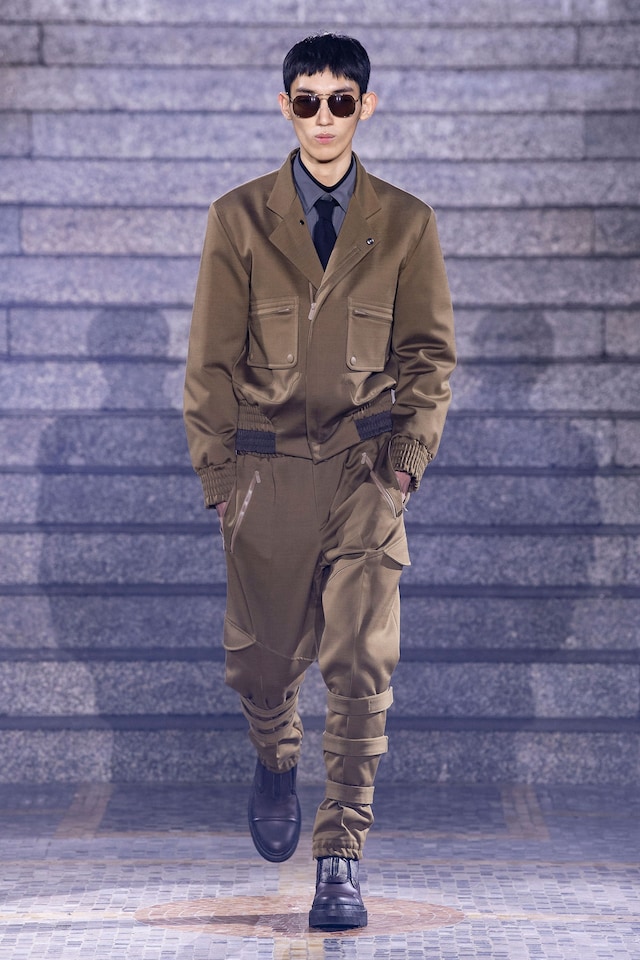ERMENEGILDO_ZEGNA_FW2019_1021
