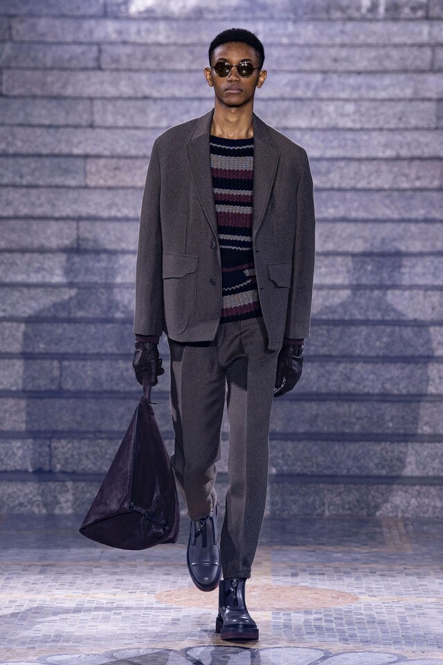 ERMENEGILDO_ZEGNA_FW2019_1023