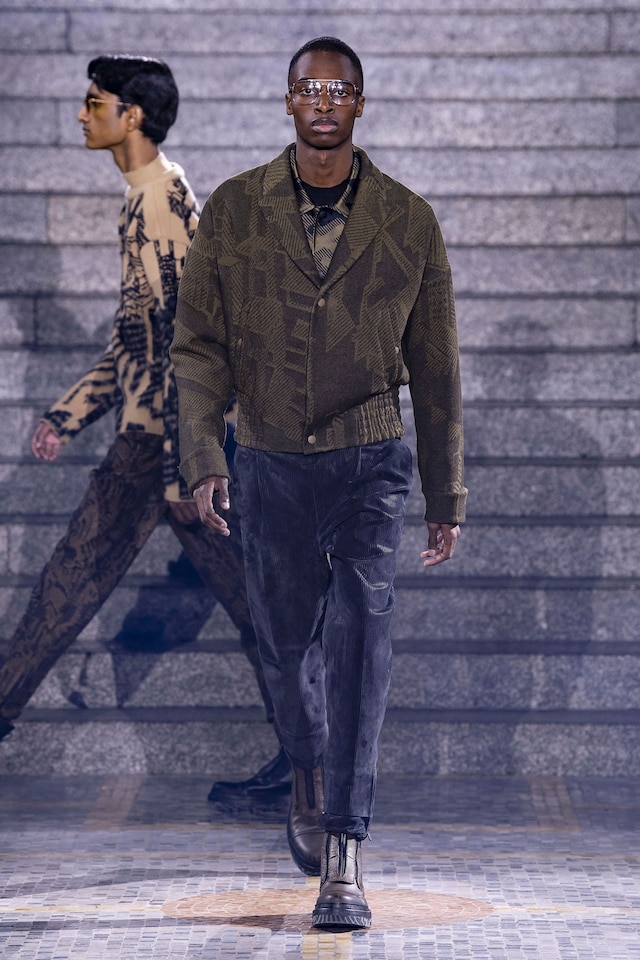 ERMENEGILDO_ZEGNA_FW2019_1024