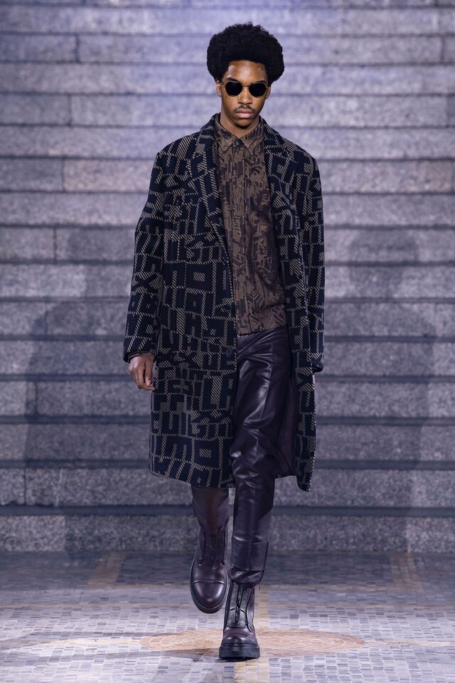ERMENEGILDO_ZEGNA_FW2019_1025