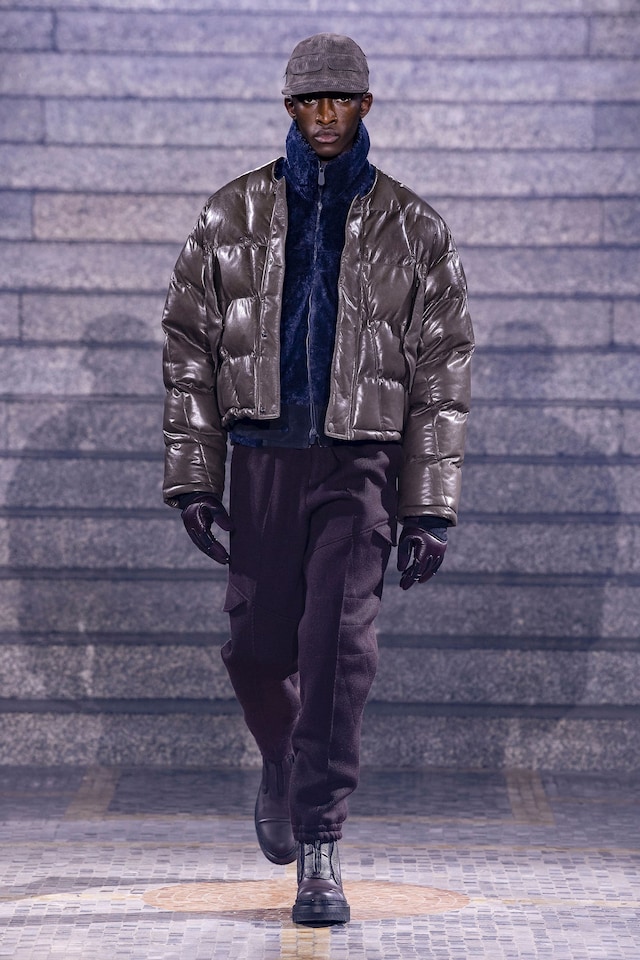 ERMENEGILDO_ZEGNA_FW2019_1026