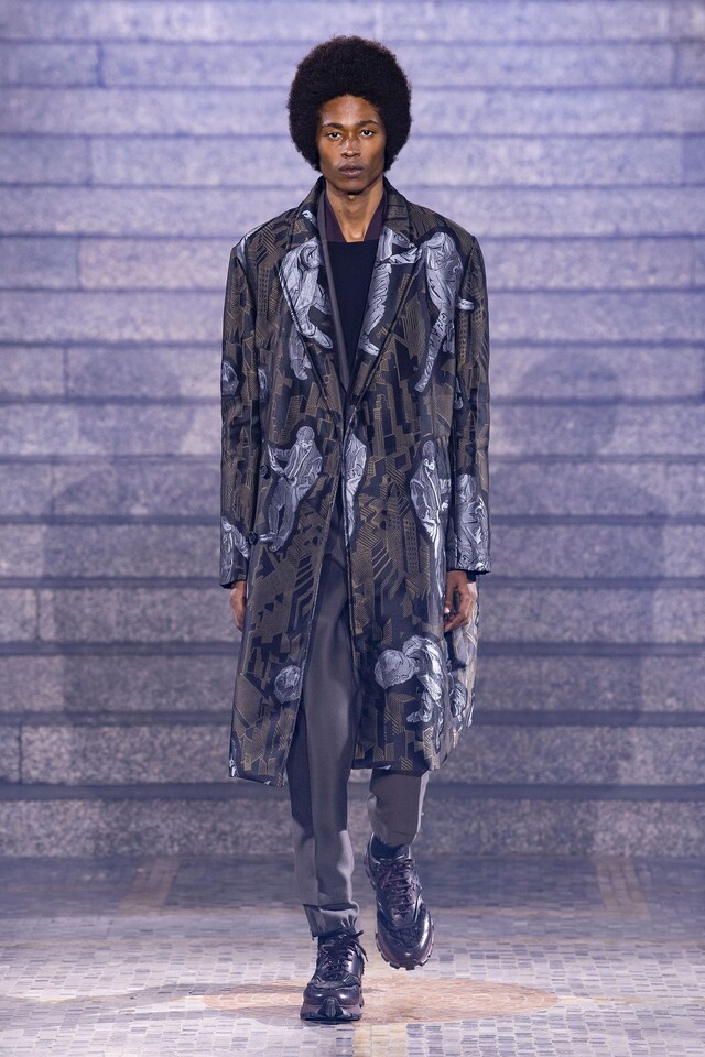 ERMENEGILDO_ZEGNA_FW2019_1027