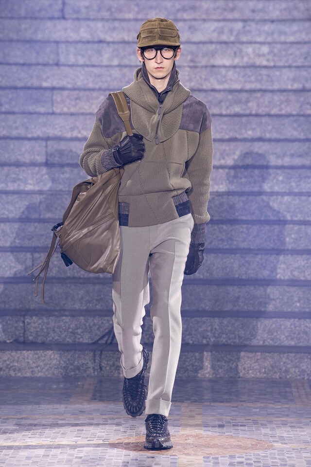 ERMENEGILDO_ZEGNA_FW2019_1028