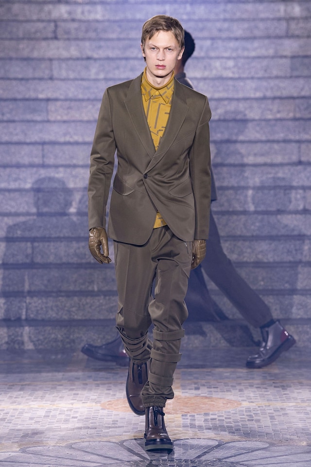 ERMENEGILDO_ZEGNA_FW2019_1029