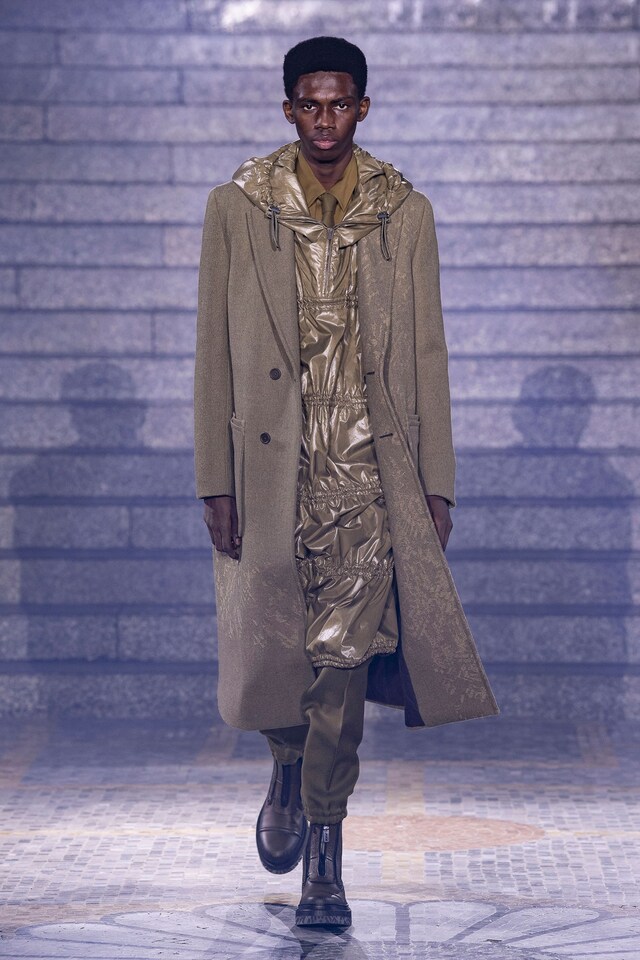 ERMENEGILDO_ZEGNA_FW2019_1030