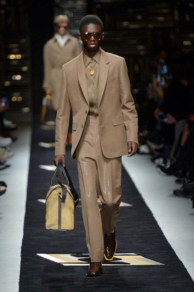 01_FENDI_MAN_FW_19_20