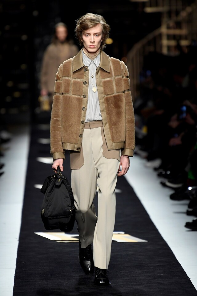 02_FENDI_MAN_FW_19_20
