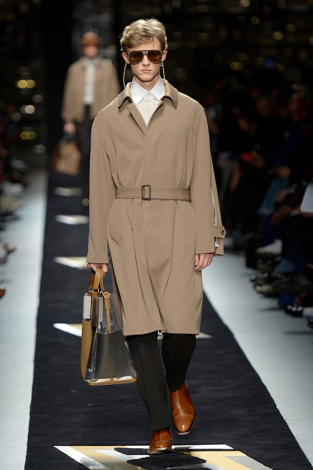 03_FENDI_MAN_FW_19_20