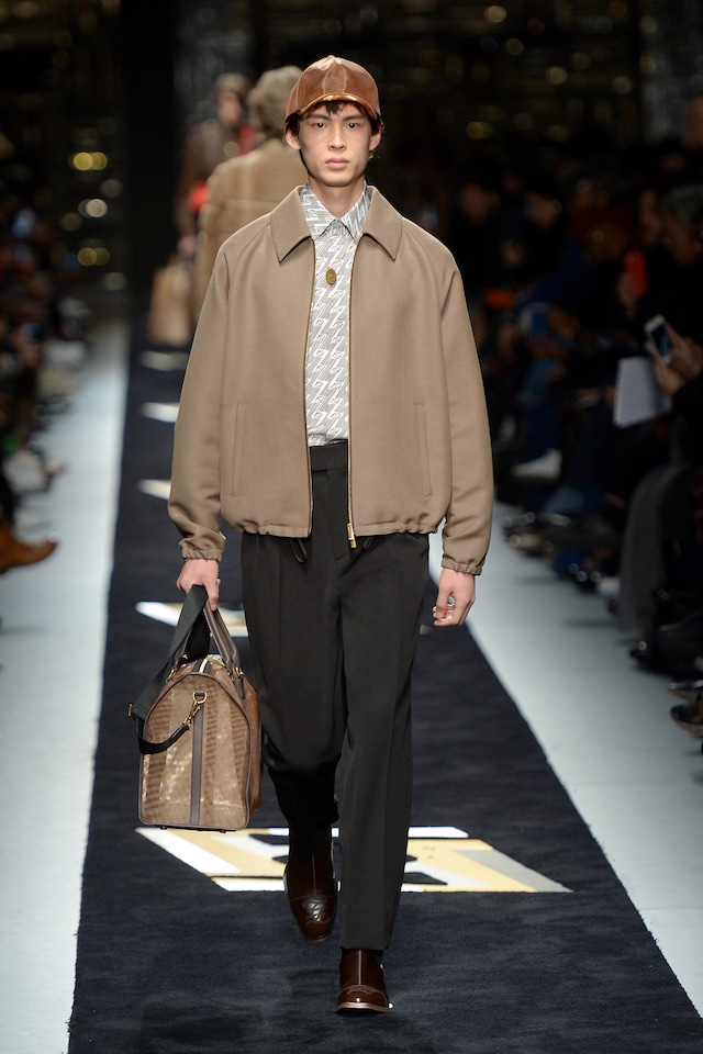 05_FENDI_MAN_FW_19_20