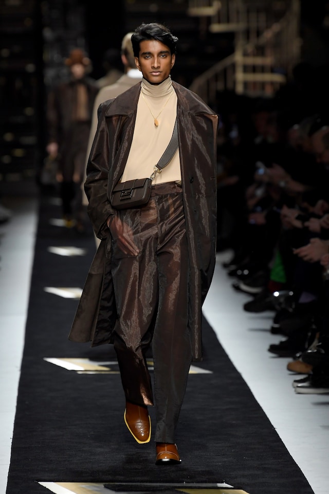 06_FENDI_MAN_FW_19_20