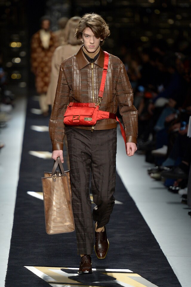 07_FENDI_MAN_FW_19_20