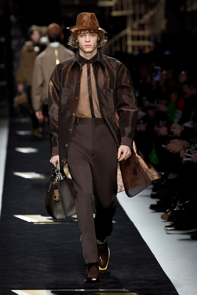 08_FENDI_MAN_FW_19_20