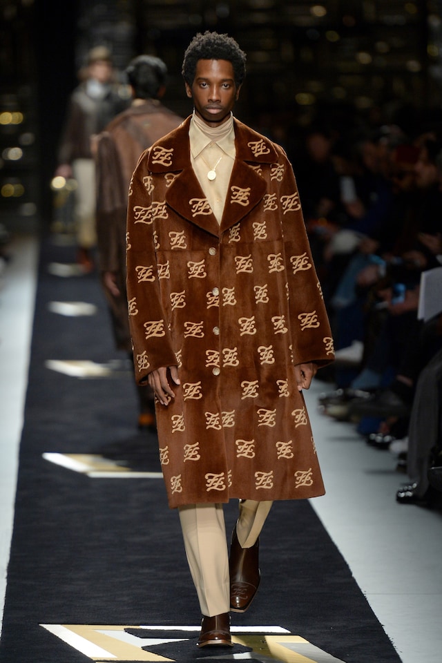 09_FENDI_MAN_FW_19_20