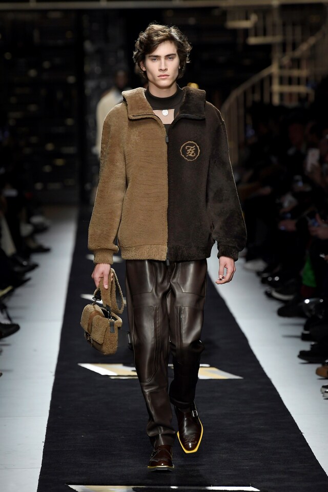 10_FENDI_MAN_FW_19_20