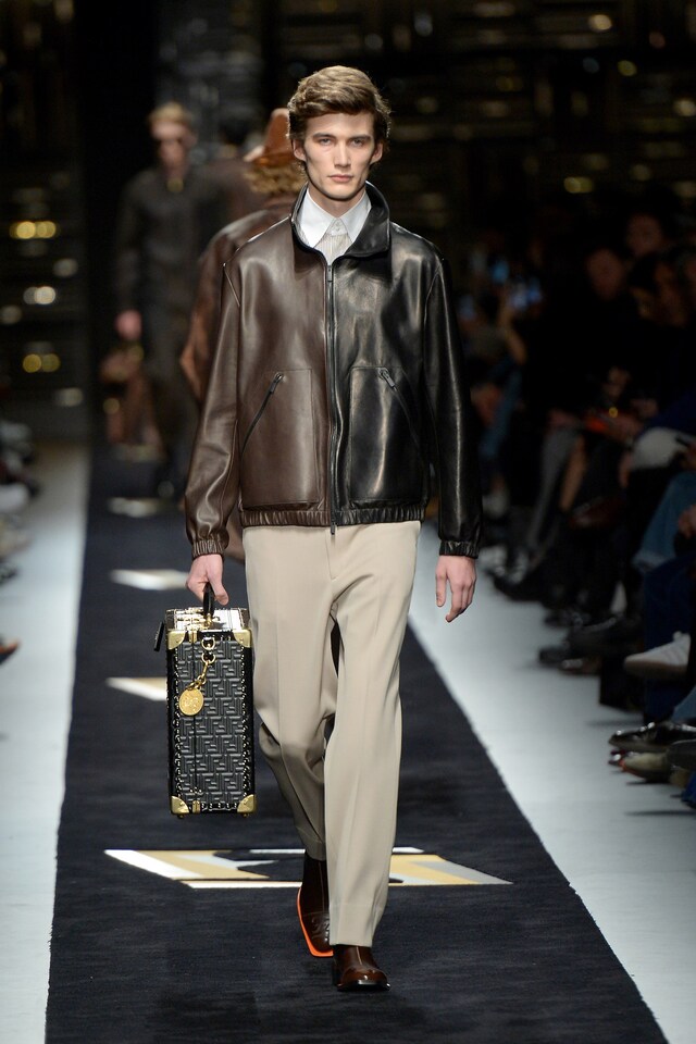 11_FENDI_MAN_FW_19_20