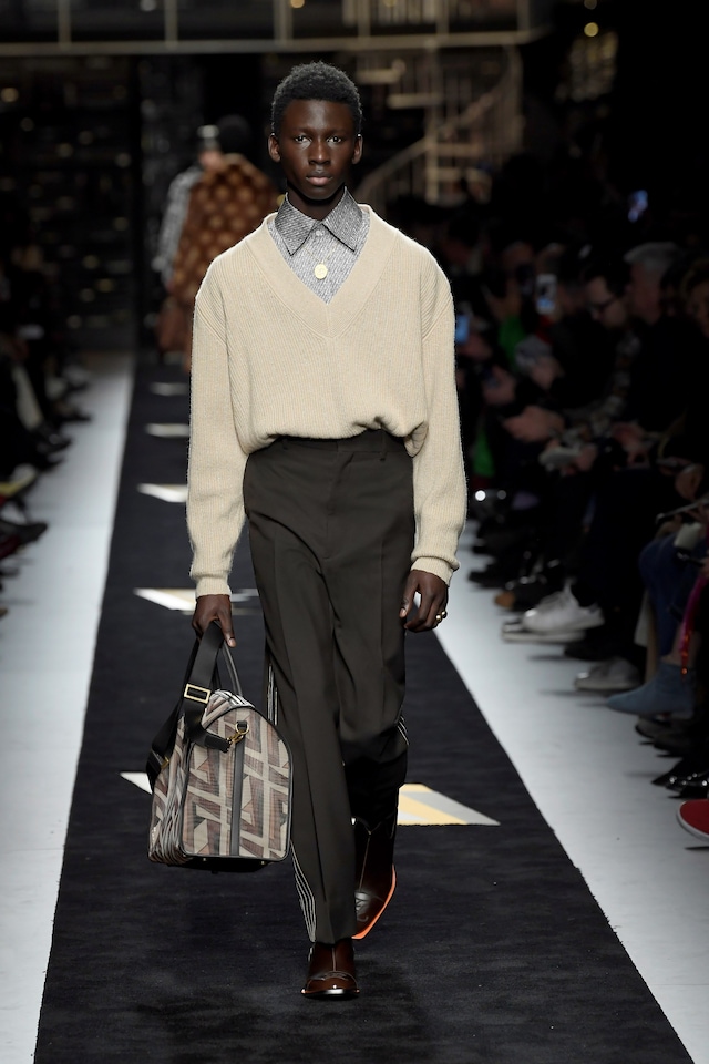 12_FENDI_MAN_FW_19_20