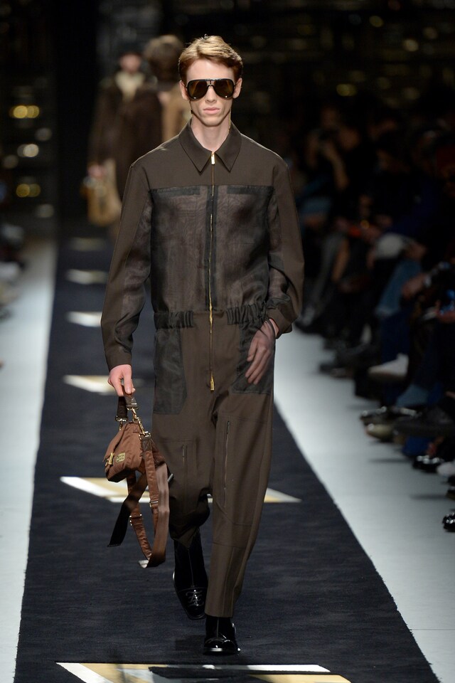 13_FENDI_MAN_FW_19_20