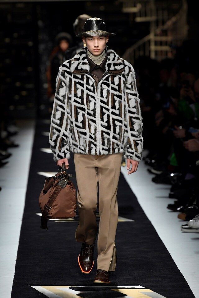 14_FENDI_MAN_FW_19_20