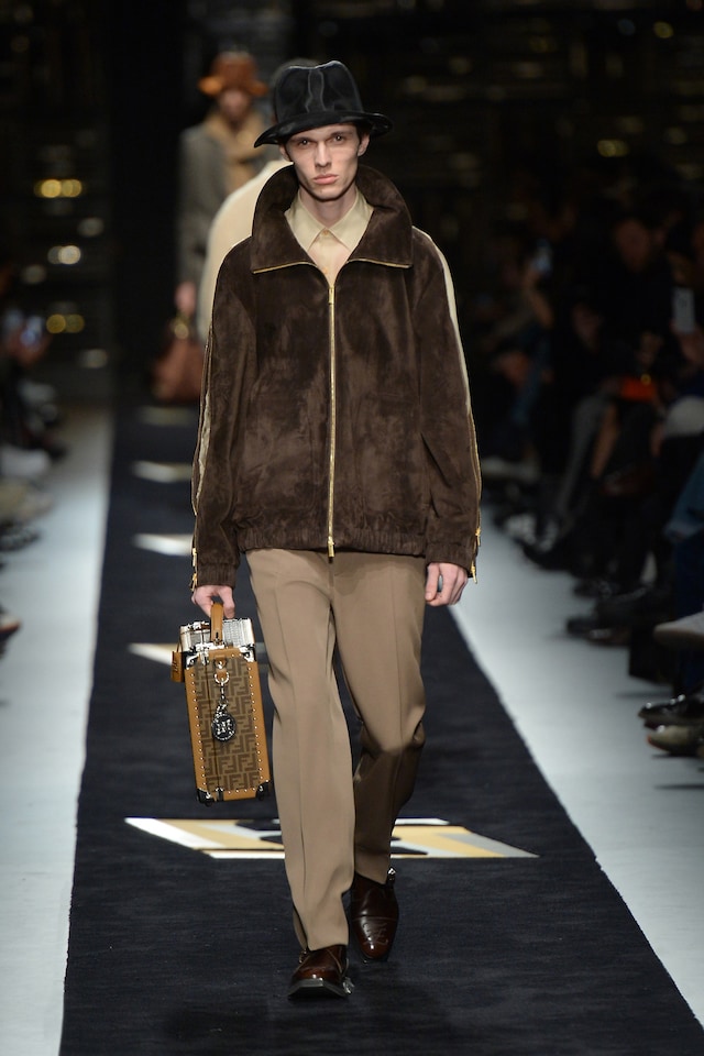 15_FENDI_MAN_FW_19_20