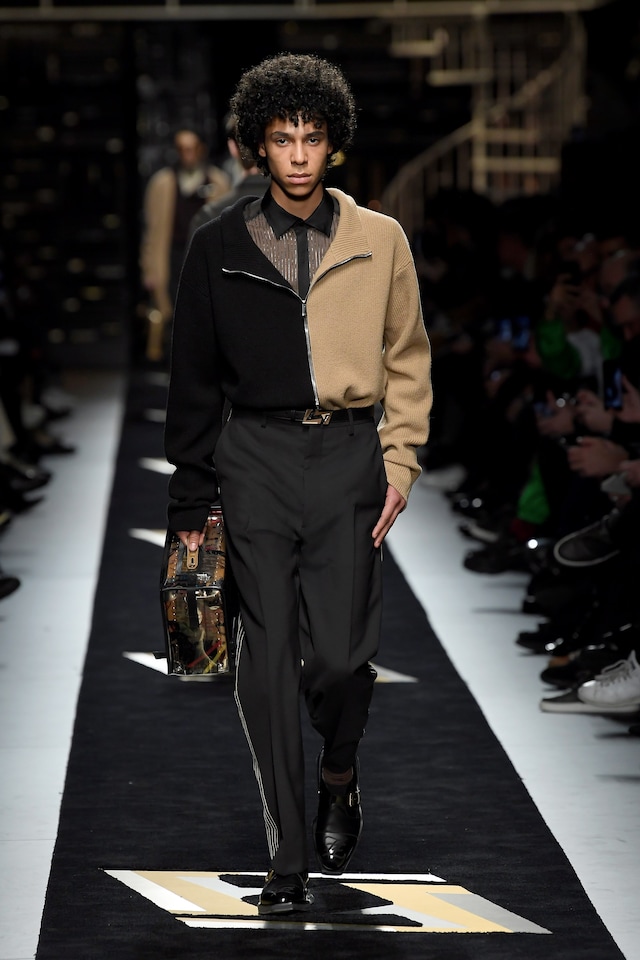 16_FENDI_MAN_FW_19_20