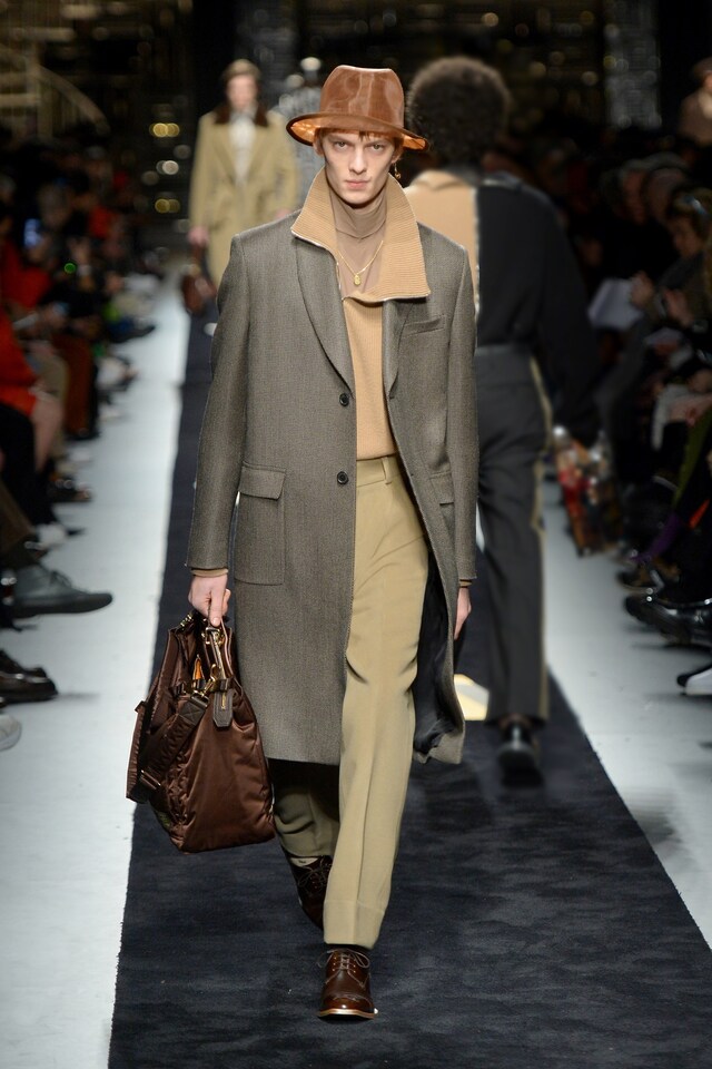 17_FENDI_MAN_FW_19_20