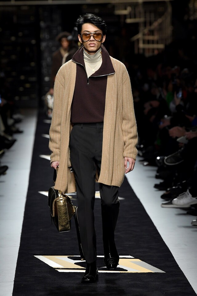 18_FENDI_MAN_FW_19_20