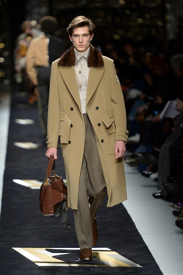 19_FENDI_MAN_FW_19_20