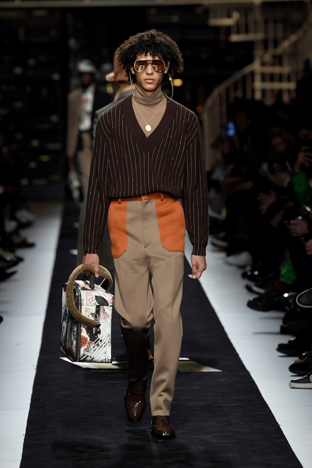 20_FENDI_MAN_FW_19_20