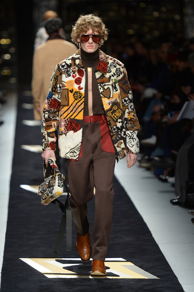 21_FENDI_MAN_FW_19_20