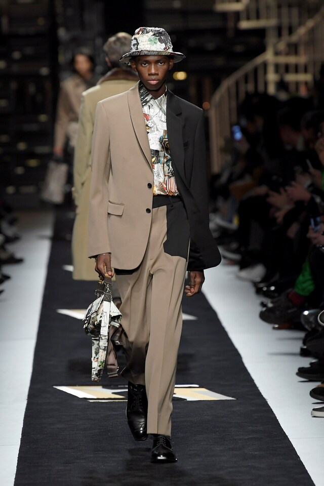 22_FENDI_MAN_FW_19_20