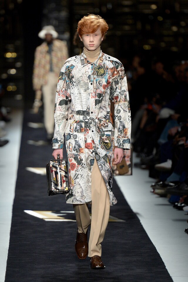 23_FENDI_MAN_FW_19_20