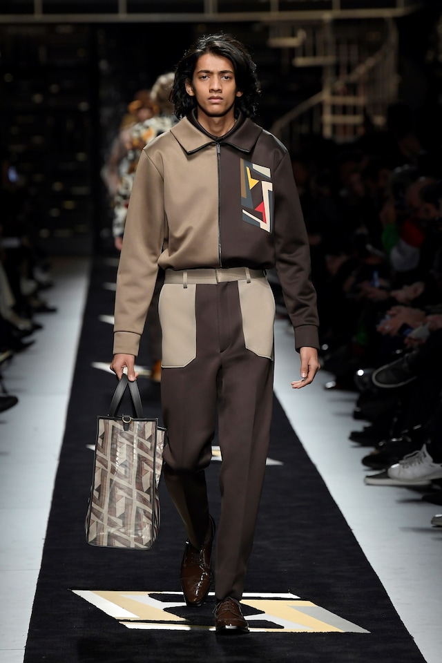 24_FENDI_MAN_FW_19_20