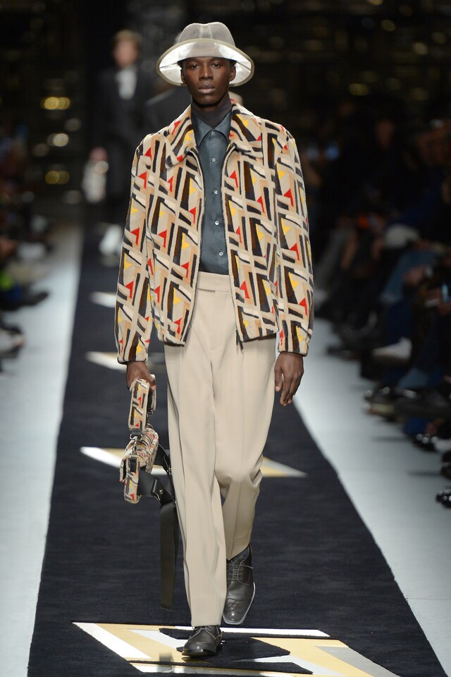 25_FENDI_MAN_FW_19_20