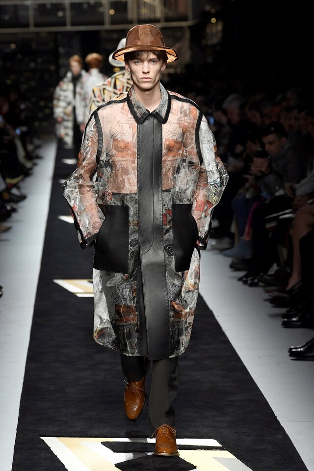 26_FENDI_MAN_FW_19_20