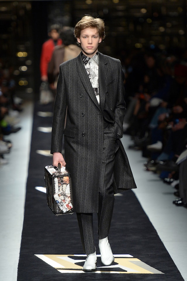 27_FENDI_MAN_FW_19_20