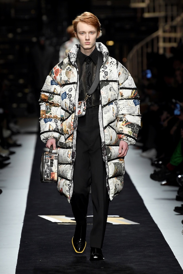 28_FENDI_MAN_FW_19_20