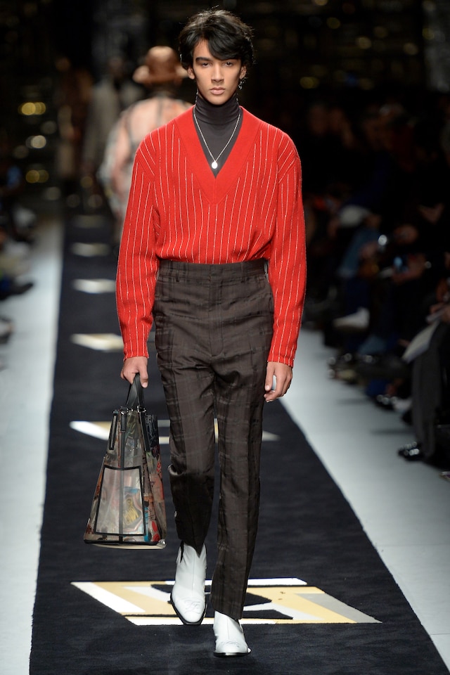 29_FENDI_MAN_FW_19_20