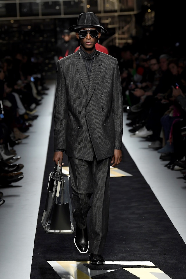 30_FENDI_MAN_FW_19_20