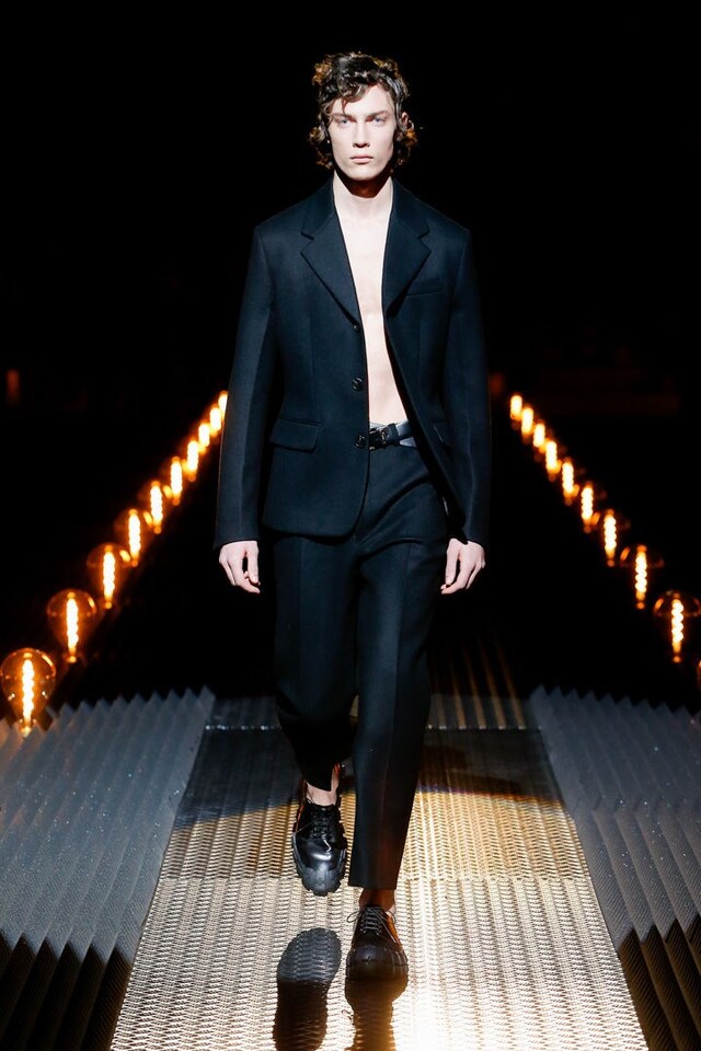 cq5dam.web.1920.1920 (1)