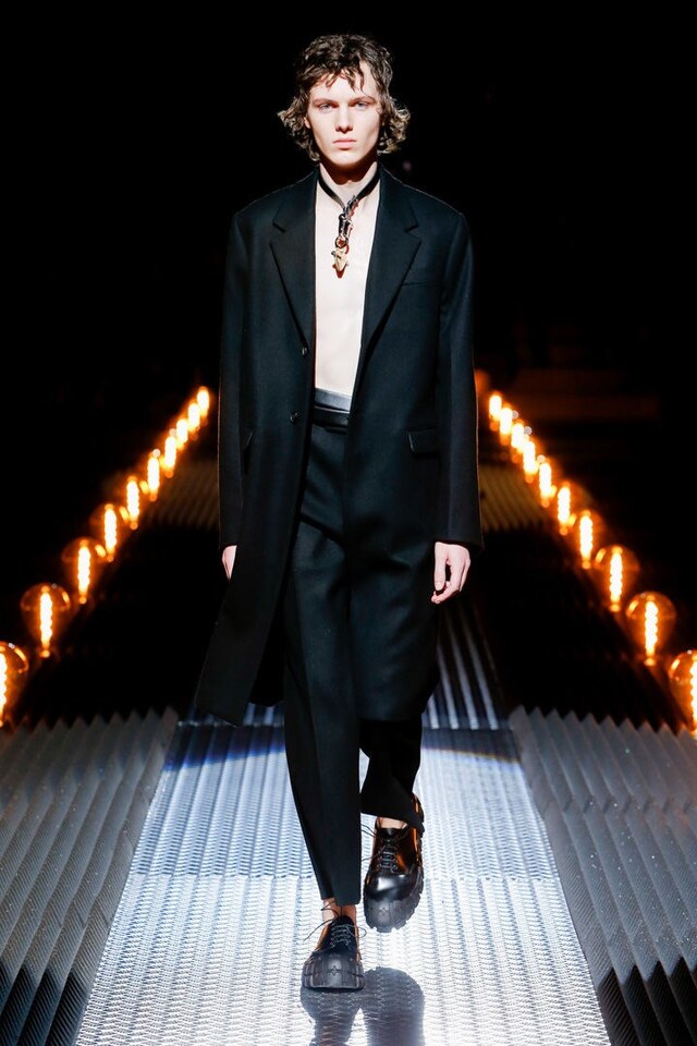 cq5dam.web.1920.1920 (2)