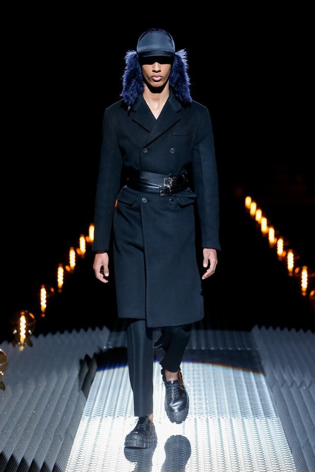 cq5dam.web.1920.1920 (3)