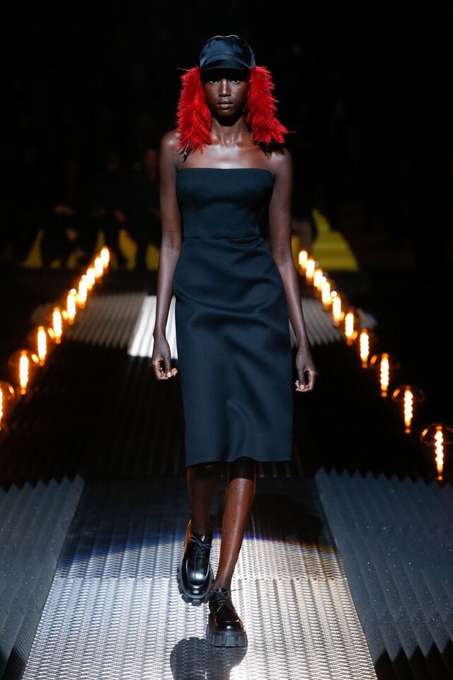 cq5dam.web.1920.1920 (4)